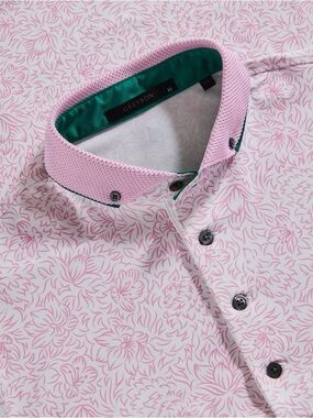 Greyson Den of Magnolias Limited Edition Masters 2023 Polo
